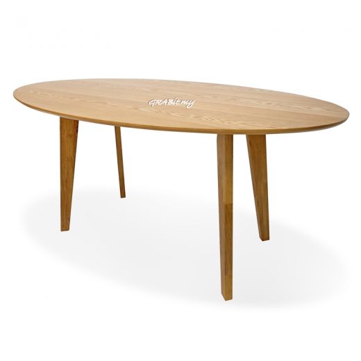 Fenella Dining Table