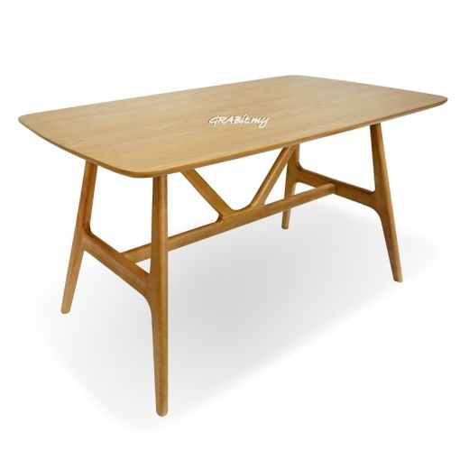 Florence Dining Table OUT OF STOCK*