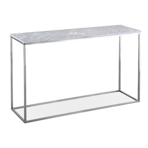 Drexel Console Table OUT OF STOCK*