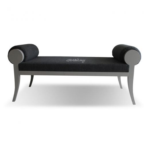 Dilly Daybed