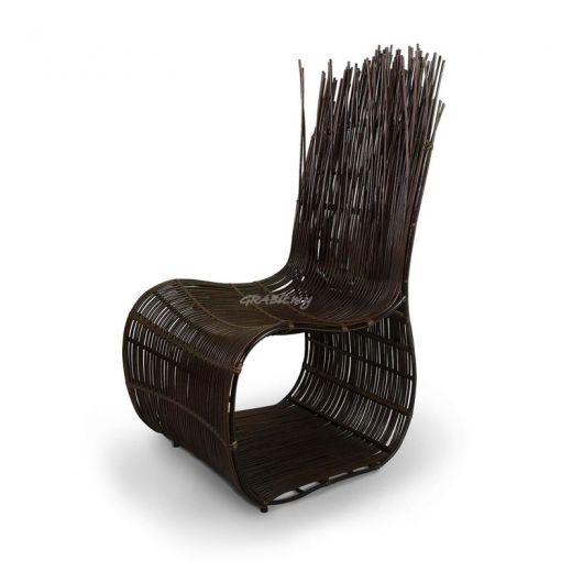 Camilia Chair