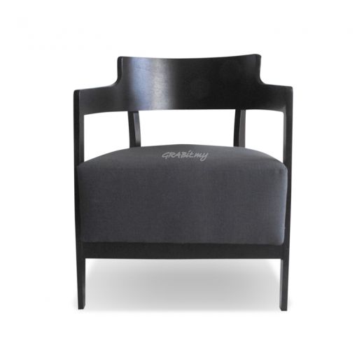 Carl Patio Chair
