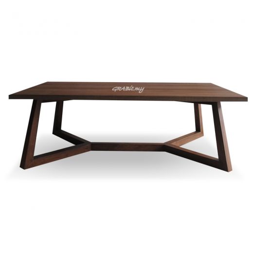 Conrode Coffee Table