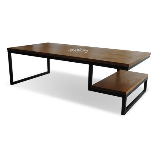 Dianne Coffee Table