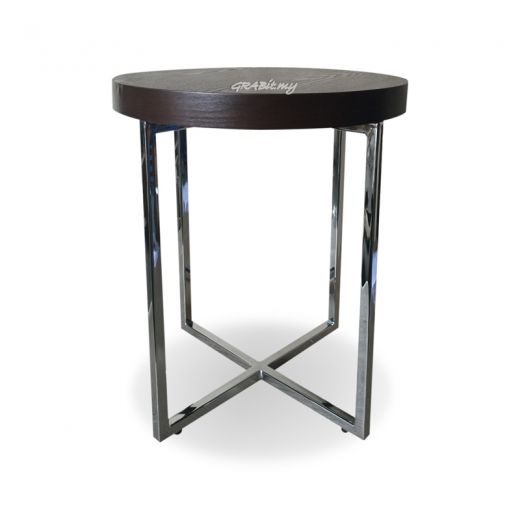Augus Side Table