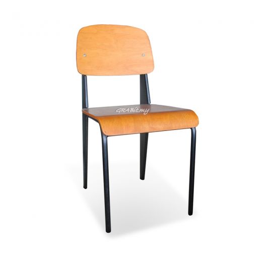 Mapose Dining Chair
