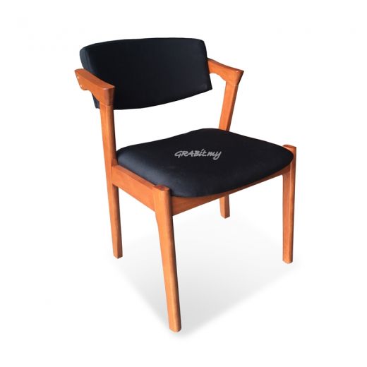 Keyre Dining Chair