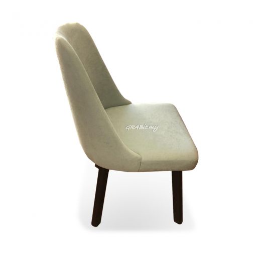 Atlos Dining Chair