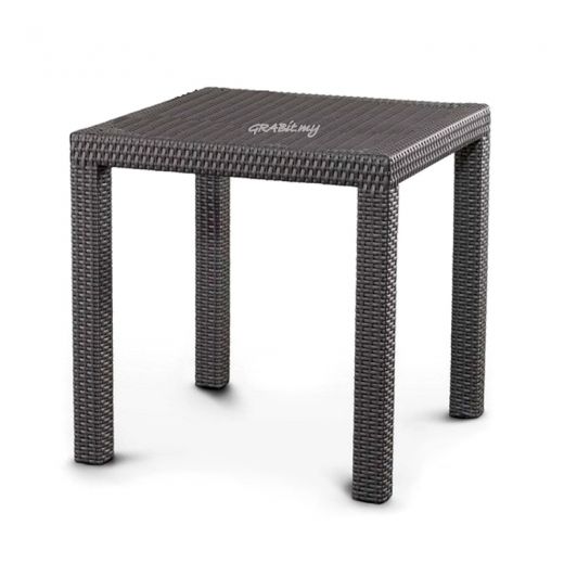 Hermia Side Table