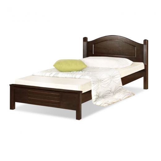 Carkie Bed (SS)