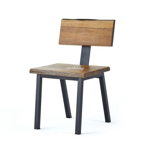 Hadley Chair OUT OF STOCK*