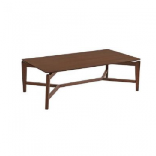 Harlow Coffee Table OUT OF STOCK*