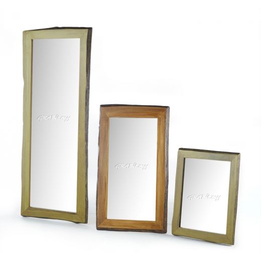 Hartley Mirror (OUT OF STOCK*)
