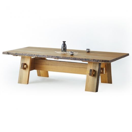 Heath Table OUT OF STOCK*