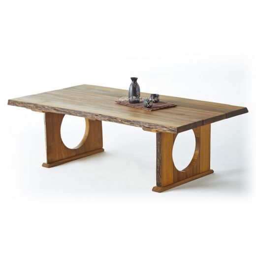 Henry Table OUT OF STOCK*