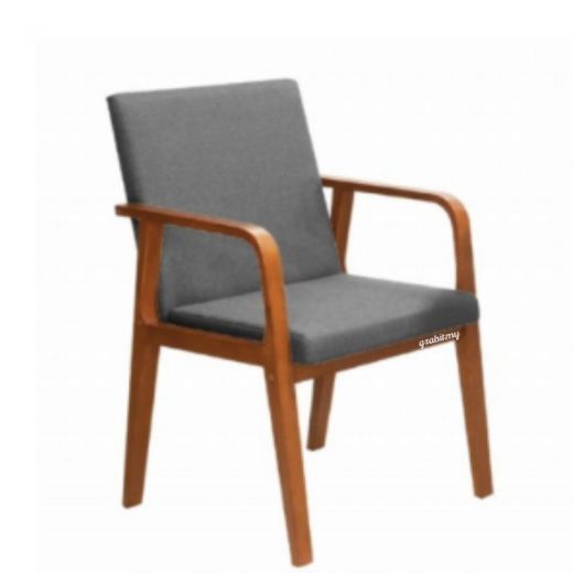 Modern Lucy Designer Chair