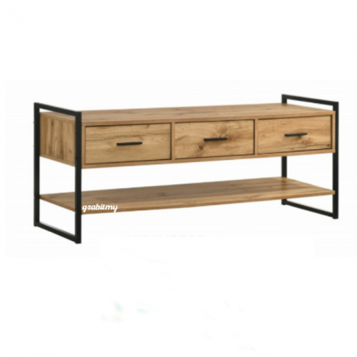 WOTAN TV CABINET (OUT OF STOCK)