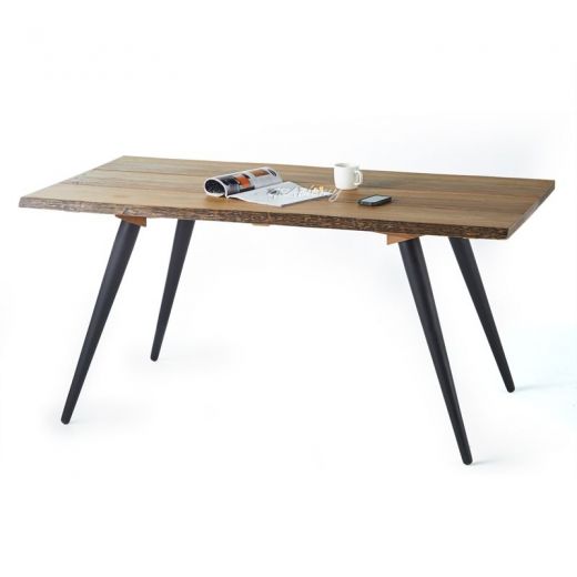 Holden Table OUT OF STOCK*