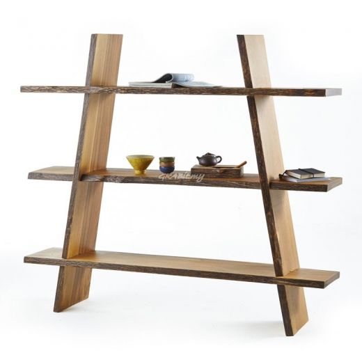 Horace Book Shelf OUT OF STOCK*