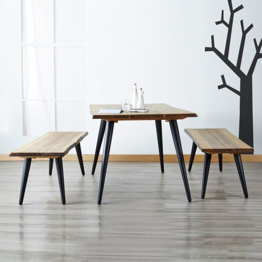 Horatio Dining Set OUT OF STOCK*