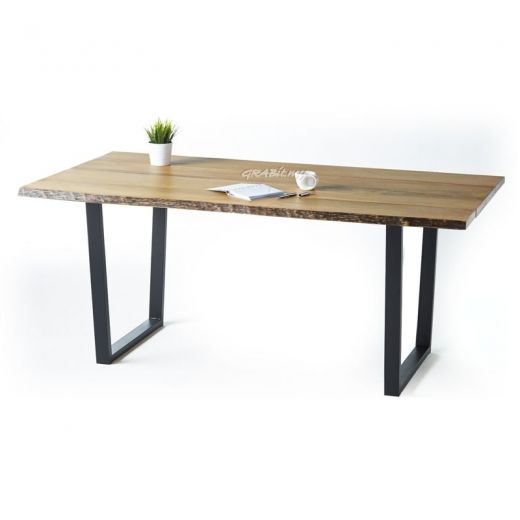 Hubert Table OUT OF STOCK*