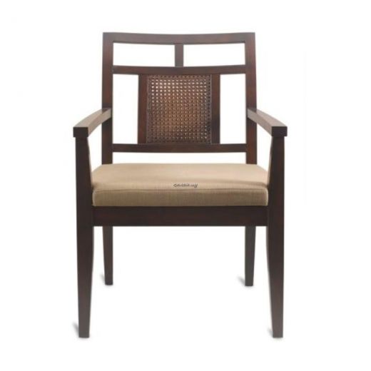 Baverly Dining Chair