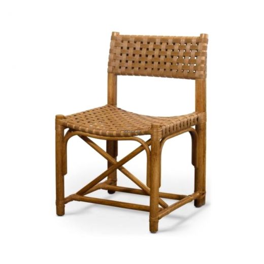 Merlin Dining Side Chair