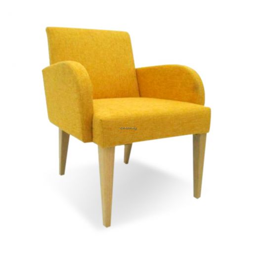 Pascal Dining Sidechair