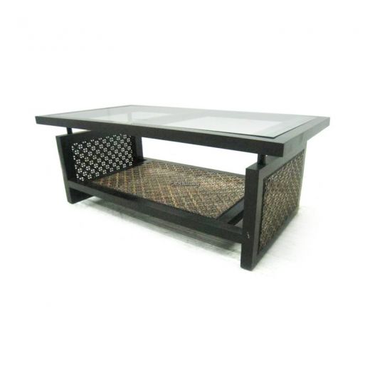 South East Coffee Table