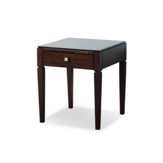 Manchester Side Table OUT OF STOCK*
