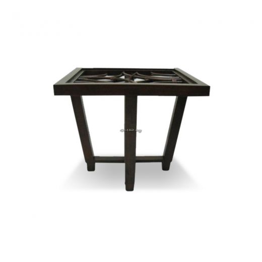 Welson Side Table