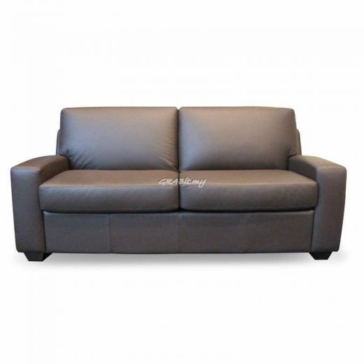 Morgan (2.5 Seater) Sofa Bed