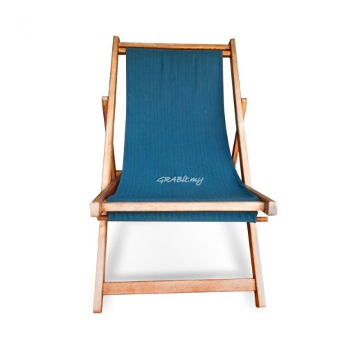 Maya Deck chair