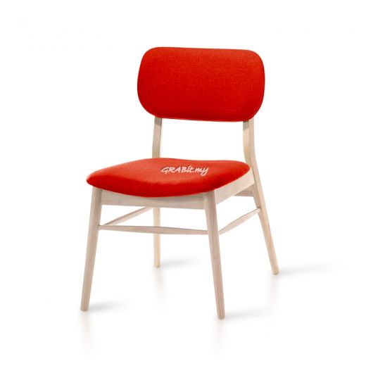 Imika Dining Chair