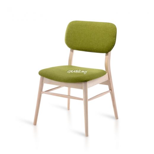 Imika Dining Chair