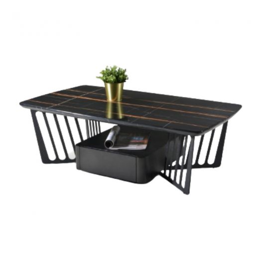 Joslyn Coffee Table OUT OF STOCK*