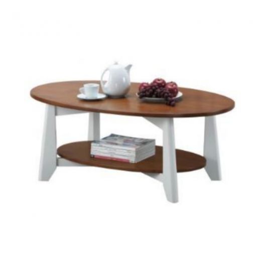 Kamora Coffee Table OUT OF STOCK*