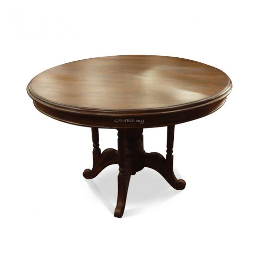 Dabid Dining Table OUT OF STOCK*