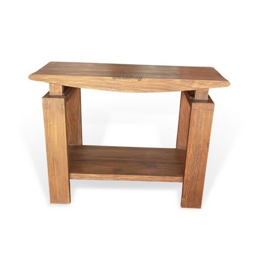 Daffy Console Table