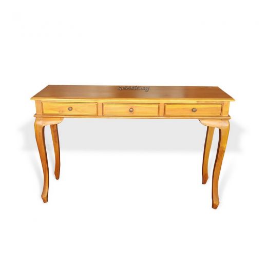 Dagur Console Table OUT OF STOCK