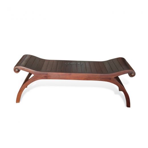 Daile Bench