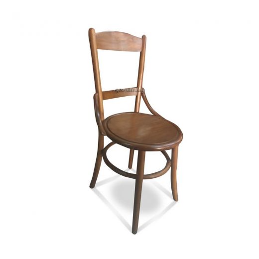Eagan Dining Chair OUT OF STOCK*