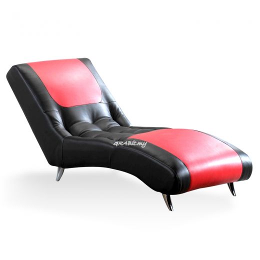 Lovir Relax Chair
