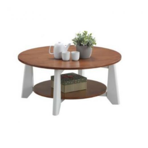 Marian Coffee Table OUT OF STOCK*
