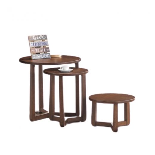 Marie Side Table OUT OF STOCK*