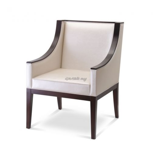 Lily Pop Patio Chair