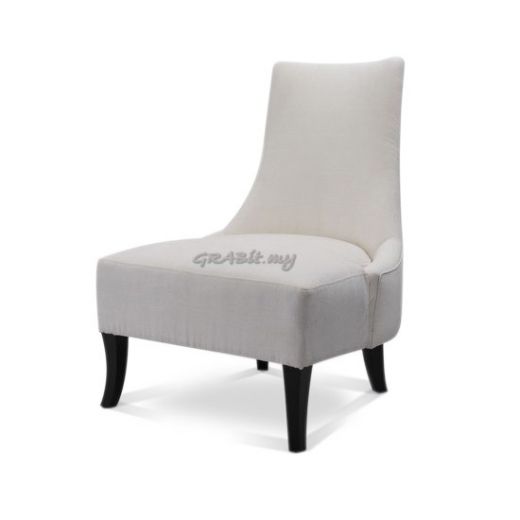 Julo (Fabric) Patio Chair