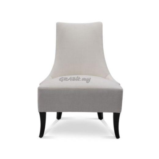 Julo (Fabric) Patio Chair