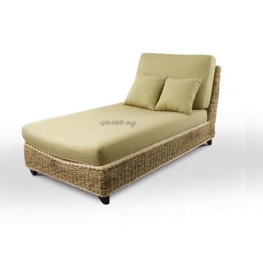 Ballai Day Bed OUT OF STOCK*
