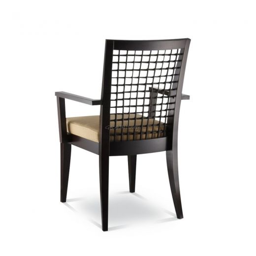 Pound Dining  Chair